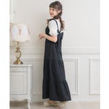 Bリボンワンピース | RETRO GIRL | 詳細画像12