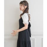 Bリボンワンピース | RETRO GIRL | 詳細画像16