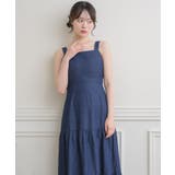 Bリボンワンピース | RETRO GIRL | 詳細画像22