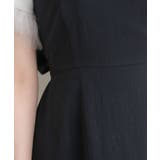 Bリボンワンピース | RETRO GIRL | 詳細画像28