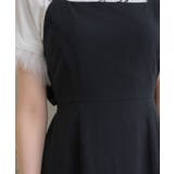 Bリボンワンピース | RETRO GIRL | 詳細画像29