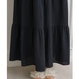 Bリボンワンピース | RETRO GIRL | 詳細画像30