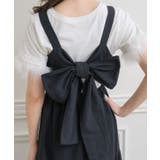 Bリボンワンピース | RETRO GIRL | 詳細画像31