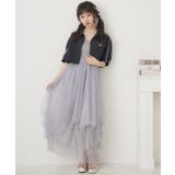 ZIPショートSH | RETRO GIRL | 詳細画像21 