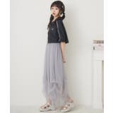 ZIPショートSH | RETRO GIRL | 詳細画像23 