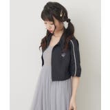 ZIPショートSH | RETRO GIRL | 詳細画像27 