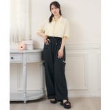 ZIPショートSH | RETRO GIRL | 詳細画像3 