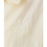 ZIPショートSH | RETRO GIRL | 詳細画像31 