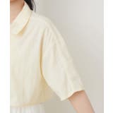 ZIPショートSH | RETRO GIRL | 詳細画像32 