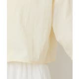 ZIPショートSH | RETRO GIRL | 詳細画像33 