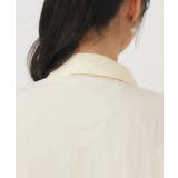 ZIPショートSH | RETRO GIRL | 詳細画像34 