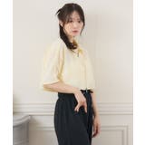 ZIPショートSH | RETRO GIRL | 詳細画像8 