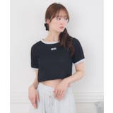 リンガーラメテレコCT | RETRO GIRL | 詳細画像14