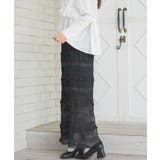 フリルIラインSK | RETRO GIRL | 詳細画像16 