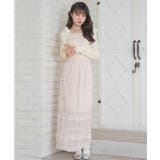 フリルIラインSK | RETRO GIRL | 詳細画像18 