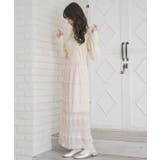 フリルIラインSK | RETRO GIRL | 詳細画像20 