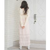 フリルIラインSK | RETRO GIRL | 詳細画像21 