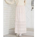 フリルIラインSK | RETRO GIRL | 詳細画像22 