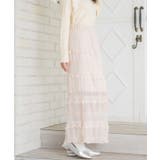 フリルIラインSK | RETRO GIRL | 詳細画像23 