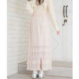 フリルIラインSK | RETRO GIRL | 詳細画像25 