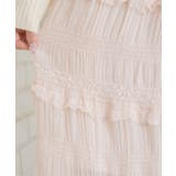 フリルIラインSK | RETRO GIRL | 詳細画像28 