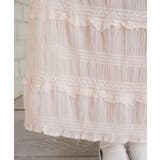 フリルIラインSK | RETRO GIRL | 詳細画像29 