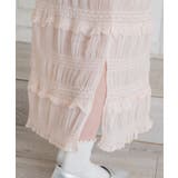 フリルIラインSK | RETRO GIRL | 詳細画像31 