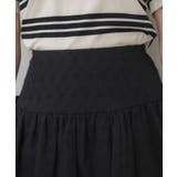 ハイウエストバルーンミニSK | RETRO GIRL | 詳細画像23 