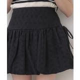 ハイウエストバルーンミニSK | RETRO GIRL | 詳細画像24 