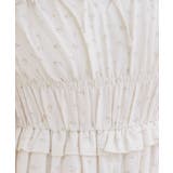 肩リボンサロペット | RETRO GIRL | 詳細画像30