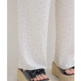 肩リボンサロペット | RETRO GIRL | 詳細画像31