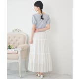 ボレロレイヤード風CT | RETRO GIRL | 詳細画像15 