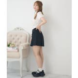 ボレロレイヤード風CT | RETRO GIRL | 詳細画像22 