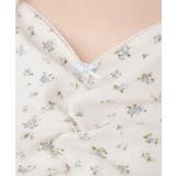 ボレロレイヤード風CT | RETRO GIRL | 詳細画像31 