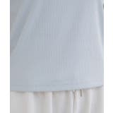 ドロストオフショルCT | RETRO GIRL | 詳細画像29