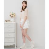 【セットアイテム】レースボレロキャミSET | RETRO GIRL | 詳細画像5
