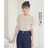 コード刺繍NTPO | RETRO GIRL | 詳細画像15