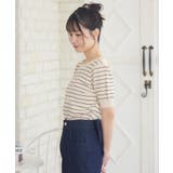 コード刺繍NTPO | RETRO GIRL | 詳細画像17