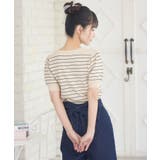 コード刺繍NTPO | RETRO GIRL | 詳細画像18