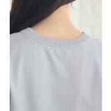 コード刺繍NTPO | RETRO GIRL | 詳細画像32