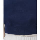 パフ袖ドッキングSH | RETRO GIRL | 詳細画像29