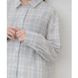 BラインストーンチェックSH | RETRO GIRL | 詳細画像21 