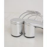 リボンサンダル | RETRO GIRL | 詳細画像14 