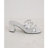 リボンサンダル | RETRO GIRL | 詳細画像15 