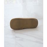 リボンジュートサンダル | RETRO GIRL | 詳細画像17 