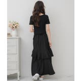 レースアッププレート付きCT | RETRO GIRL | 詳細画像23