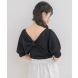 五分袖リボンNTSET | RETRO GIRL | 詳細画像17 