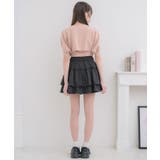 五分袖リボンNTSET | RETRO GIRL | 詳細画像21 