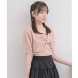 五分袖リボンNTSET | RETRO GIRL | 詳細画像24 