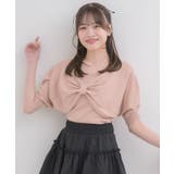 五分袖リボンNTSET | RETRO GIRL | 詳細画像25 